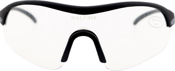 Afbeelding - https-www-ez-catalog-nl-Asset-8625c11039a846caa7a256f663c524d1-ImageFullSize-1515522-4-jpg